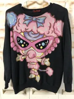 ゑゐる様 リクエスト 2点 まとめ商品