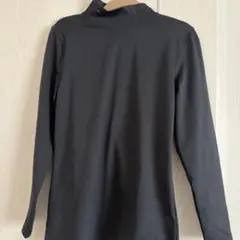 Under Armour ColdGear Infrared 長袖トップス