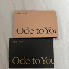 2026年最新】seventeen dvd ode to you ソウルの人気アイテム - メルカリ
