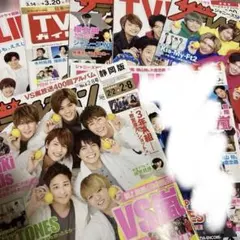 Item thumbnail for item 3bc0d8fd-42ef-4e15-bddf-13618c5c7c80