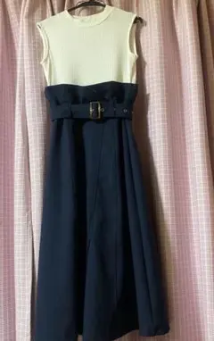 Item thumbnail for item 2c10ee11-1306-4f15-9d3d-59d4516a449e