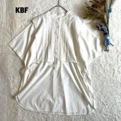 Item thumbnail for item 5a2dd524-baf2-4260-a743-d0844818fb1b