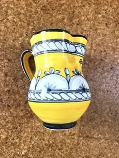 2025年最新】スペインオブジェの人気アイテム - メルカリ