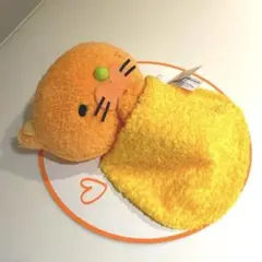 Item thumbnail for item f8a741aa-5150-4219-ba1e-4a9eccc7d336