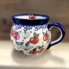 2026年最新】ポーリッシュポタリの人気アイテム - メルカリ