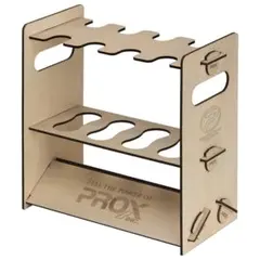 Item thumbnail for item abcb9d99-3ce6-471e-8a71-f3202c125d46