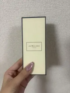 Jo Malone Sakura Cherry Blossom ヘアミストのサムネイル
