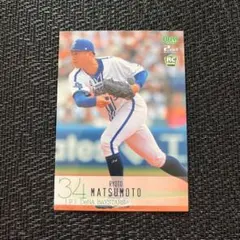 Item thumbnail for item 97ebf406-0a01-430e-a0aa-d4d67026b812