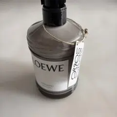 2026年最新】LOEWE ボディローションの人気アイテム - メルカリ
