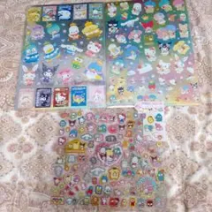 Item thumbnail for item 57ccdc63-c9ce-4155-949c-40fb84af34e2