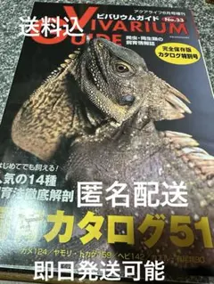 Item thumbnail for item 53df6d69-385d-40c2-b1ec-58e1f39d8187