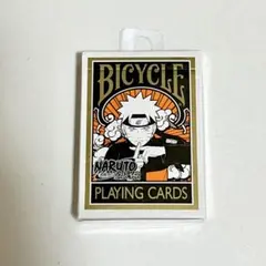 2026年最新】ナルト展 トランプの人気アイテム - メルカリ