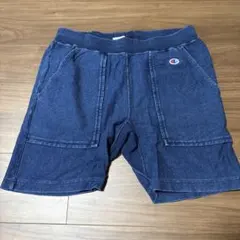 Champion REVERSE WEAVE ショートパンツ Sのサムネイル