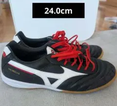 2026年最新】モレリア 24cmの人気アイテム - メルカリ