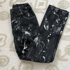 Item thumbnail for item a3b29261-01e5-4188-bee2-337bb17dbcab