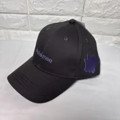 Item thumbnail for item e45f93df-563d-45ea-bd01-385a653859f8