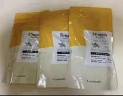 62cup 31日 Slimore Coffee スリモアコーヒー 3袋セット - メルカリ
