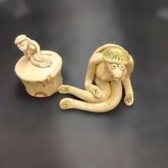 2026年最新】陶器 河童の人気アイテム - メルカリ