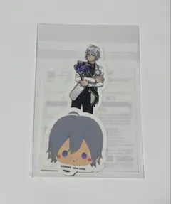 ひよこ様 リクエスト 2点 まとめ商品