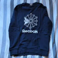 リーボックトレーナー