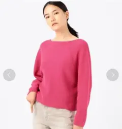 Item thumbnail for item 1d711f62-9f9b-4bf4-ad01-6a6886cd26a7