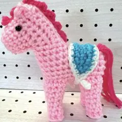 Item thumbnail for item f6c049a6-b4c1-470f-943e-98a0a9d88126