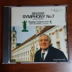 Item thumbnail for item 92fe6edf-298e-413d-9bd9-9792865e0a23