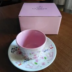 Item thumbnail for item 2d87e060-9aff-48ad-8852-2cf3bfe0dae7