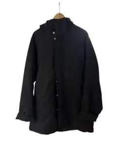ROLD SKOV ロードスコフ モッズコート ほぼ未使用 COLIMBO 【ZX-0110 ROSSIGNOL SQDR MOTORCYCLE COAT ＜OLIVE