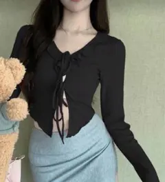 Item thumbnail for item de435b48-fcec-4928-a4d5-a7449a4027a5