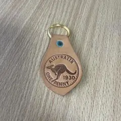 Item thumbnail for item 19313a98-cd49-4dde-be31-f65e8ce51676