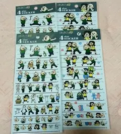 Item thumbnail for item 4c3ad649-e514-4c34-8d18-3d12328df1cc