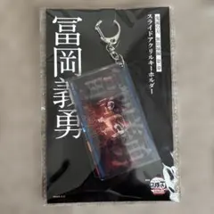 Item thumbnail for item 150e77c9-6487-45e7-bb2c-a771bb340d78