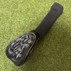 Item thumbnail for item 7489586c-f83c-499f-8ccc-56e24ee5ded6