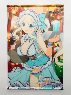 2026年最新】閃乱カグラ タペストリーの人気アイテム - メルカリ