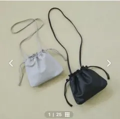 Item thumbnail for item c720518d-0fc7-4696-a375-6935a19efae6