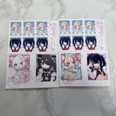 2026年最新】NEEDY GIRL OVERDOSE あめちゃんの人気アイテム - メルカリ