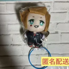 ツイステ　ケイト　運動着