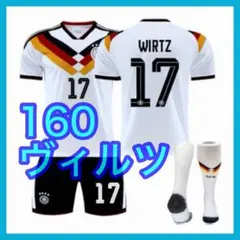 DDD様 リクエスト 2点 まとめ商品