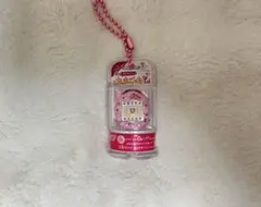 ぷらむ様 リクエスト 2点 まとめ商品