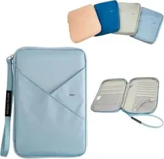 Item thumbnail for item 8a17f9dd-cfa1-4b43-af0e-ac5c01dbb5c3