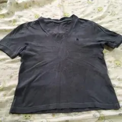 ＆ Tシャツ　ポロシャツのサムネイル