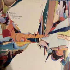 Item thumbnail for item ca76b318-ffab-4d4d-a817-38c583a81a0b