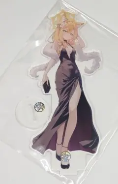 Item thumbnail for item 169f7904-5fb5-4745-9429-cd93805c65f6