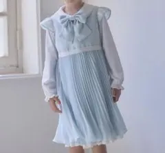 エニィファム✴︎フォーマル3点セット✴︎110cm