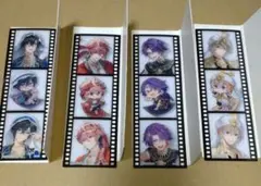 まるん様 リクエスト 2点 まとめ商品