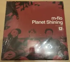 2026年最新】Planet Shiningの人気アイテム - メルカリ