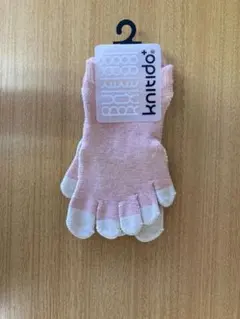 Knitido ヨガソックス 3足セット 23-25cm - メルカリ