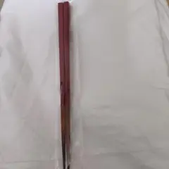 しゅんりょう様 リクエスト 3点 まとめ商品