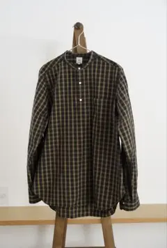 Item thumbnail for item 51851a6b-72f0-46da-82fb-0cc837ef0c3e